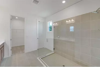 13512 Turnleaf Boulevard, Punta Gorda, FL 33955 - Photo 27
