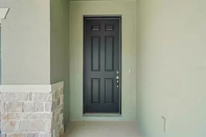 13512 Turnleaf Boulevard, Punta Gorda, FL 33955 - Photo 3