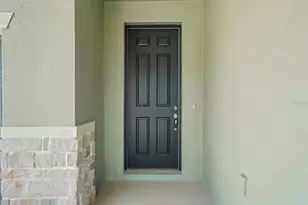 13512 Turnleaf Blvd, Punta Gorda, FL 33955 - Photo 3