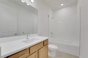 13512 Turnleaf Blvd, Punta Gorda, FL 33955 - Photo 5