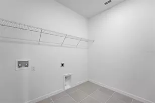 13512 Turnleaf Blvd, Punta Gorda, FL 33955 - Photo 19