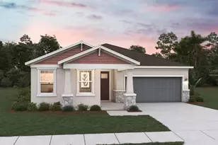 13512 Turnleaf Blvd, Punta Gorda, FL 33955 - Photo 1