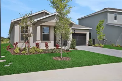 13512 Turnleaf Boulevard, Punta Gorda, FL 33955 - Photo 1