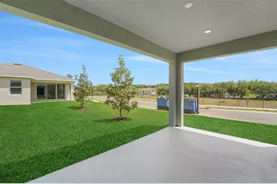 13512 Turnleaf Boulevard, Punta Gorda, FL 33955 - Photo 31