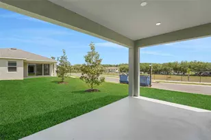 13512 Turnleaf Blvd, Punta Gorda, FL 33955 - Photo 31