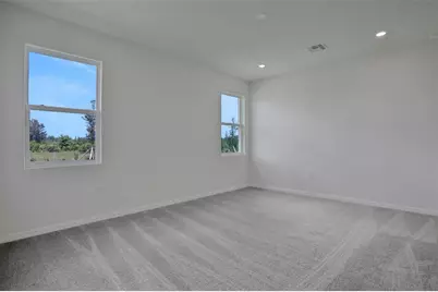 13512 Turnleaf Boulevard, Punta Gorda, FL 33955 - Photo 19