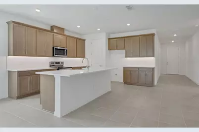 13512 Turnleaf Boulevard, Punta Gorda, FL 33955 - Photo 15
