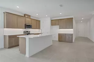 13512 Turnleaf Blvd, Punta Gorda, FL 33955 - Photo 15
