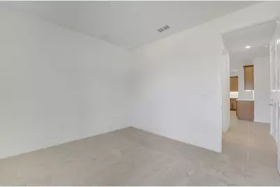 13512 Turnleaf Boulevard, Punta Gorda, FL 33955 - Photo 13
