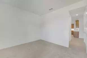 13512 Turnleaf Blvd, Punta Gorda, FL 33955 - Photo 13