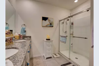 11244 Amber Ridge Drive, Zellwood, FL 32798 - Photo 23