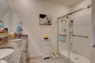 11244 Amber Ridge Dr, Zellwood, FL 32798 - Photo 23