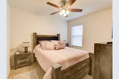 11244 Amber Ridge Drive, Zellwood, FL 32798 - Photo 27