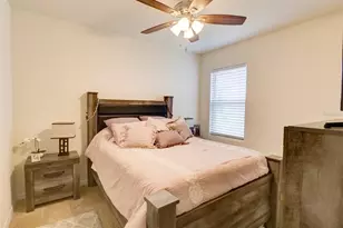 11244 Amber Ridge Dr, Zellwood, FL 32798 - Photo 27