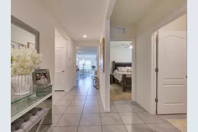 11244 Amber Ridge Drive, Zellwood, FL 32798 - Photo 11