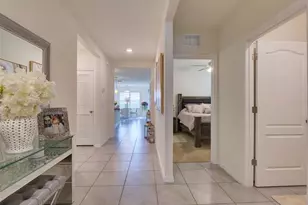 11244 Amber Ridge Dr, Zellwood, FL 32798 - Photo 11