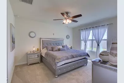 11244 Amber Ridge Drive, Zellwood, FL 32798 - Photo 19