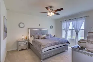 11244 Amber Ridge Dr, Zellwood, FL 32798 - Photo 19