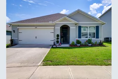 11244 Amber Ridge Drive, Zellwood, FL 32798 - Photo 3