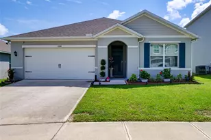 11244 Amber Ridge Dr, Zellwood, FL 32798 - Photo 3