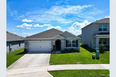 11244 Amber Ridge Drive, Zellwood, FL 32798 - Photo 1