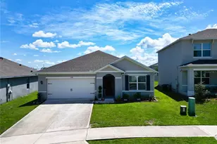 11244 Amber Ridge Dr, Zellwood, FL 32798 - Photo 1
