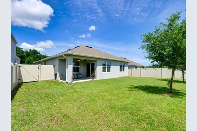 11244 Amber Ridge Drive, Zellwood, FL 32798 - Photo 33