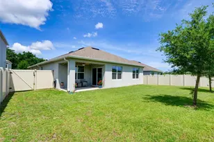 11244 Amber Ridge Dr, Zellwood, FL 32798 - Photo 33