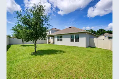 11244 Amber Ridge Drive, Zellwood, FL 32798 - Photo 35