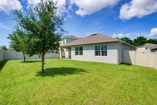 11244 Amber Ridge Dr, Zellwood, FL 32798 - Photo 35
