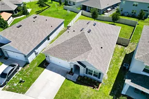 11244 Amber Ridge Dr, Zellwood, FL 32798 - Photo 5