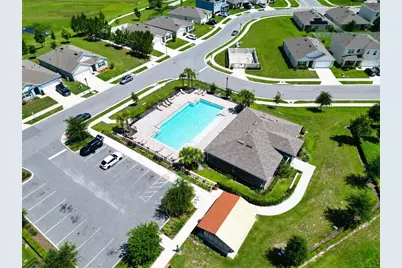 11244 Amber Ridge Drive, Zellwood, FL 32798 - Photo 37