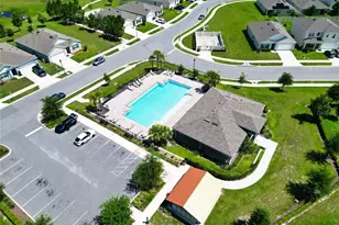 11244 Amber Ridge Dr, Zellwood, FL 32798 - Photo 37