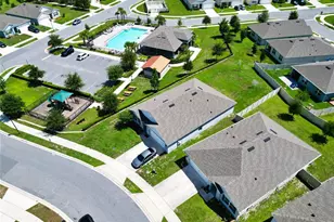 11244 Amber Ridge Dr, Zellwood, FL 32798 - Photo 39