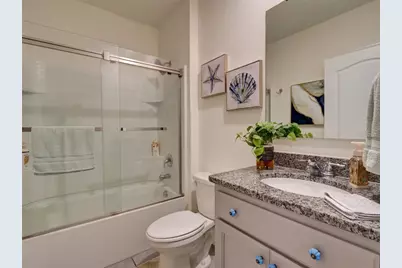 11244 Amber Ridge Drive, Zellwood, FL 32798 - Photo 25