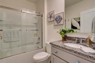 11244 Amber Ridge Dr, Zellwood, FL 32798 - Photo 25