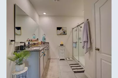 11244 Amber Ridge Drive, Zellwood, FL 32798 - Photo 21