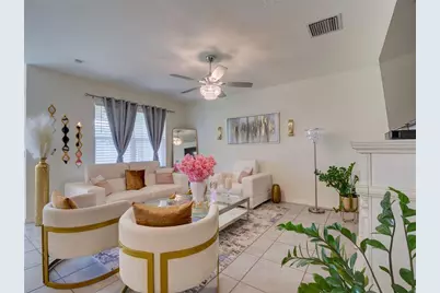 11244 Amber Ridge Drive, Zellwood, FL 32798 - Photo 29
