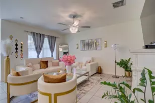 11244 Amber Ridge Dr, Zellwood, FL 32798 - Photo 29