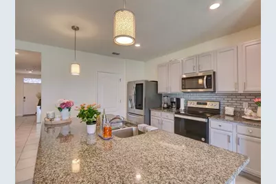 11244 Amber Ridge Drive, Zellwood, FL 32798 - Photo 15