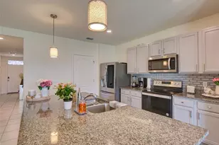 11244 Amber Ridge Dr, Zellwood, FL 32798 - Photo 15