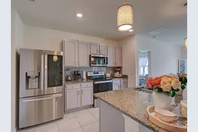 11244 Amber Ridge Drive, Zellwood, FL 32798 - Photo 13
