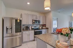 11244 Amber Ridge Dr, Zellwood, FL 32798 - Photo 13