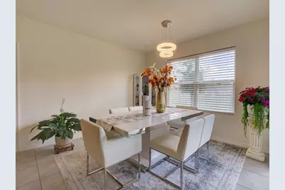 11244 Amber Ridge Drive, Zellwood, FL 32798 - Photo 17