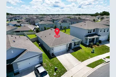 11244 Amber Ridge Drive, Zellwood, FL 32798 - Photo 7