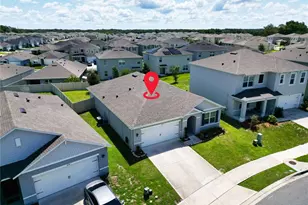 11244 Amber Ridge Dr, Zellwood, FL 32798 - Photo 7
