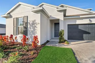 13500 Turnleaf Blvd, Punta Gorda, FL 33955 - Photo 1
