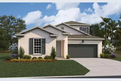 13500 Turnleaf Boulevard, Punta Gorda, FL 33955 - Photo 1