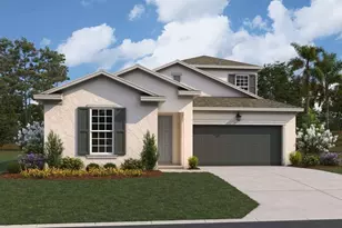 13500 Turnleaf Blvd, Punta Gorda, FL 33955 - Photo 1