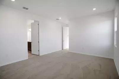 13500 Turnleaf Boulevard, Punta Gorda, FL 33955 - Photo 23